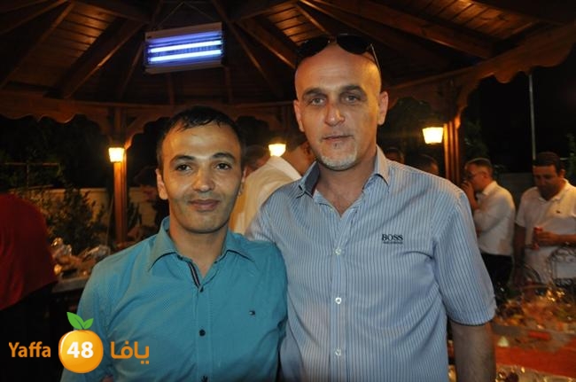 iftar jama3y lud  (13).JPG